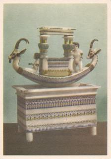 PC_Egypt-Tutankhamen-14