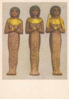 PC_Egypt-Tutankhamen-15