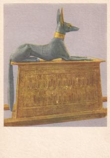 PC_Egypt-Tutankhamen-16