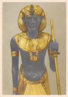 PC_Egypt-Tutankhamen-17