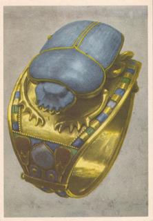 PC_Egypt-Tutankhamen-19