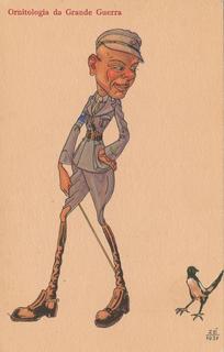 PC_WWI-PortugalZÉ03 (1)