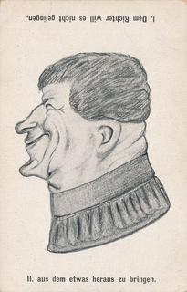 PC_German12a