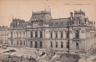 PC_Lyon11