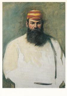 PC_NPG-WGGrace