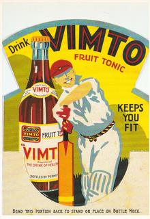 PC_PCAd-Vimto-Cricket01