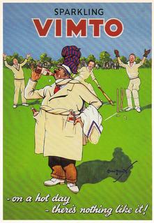 PC_PCAd-Vimto-Cricket02