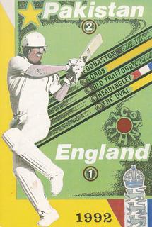 PC_PCAd-Cricket02