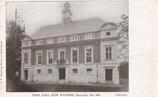 PC_HWycombe61-Town Hall