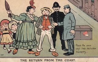 PC_Comic0212
