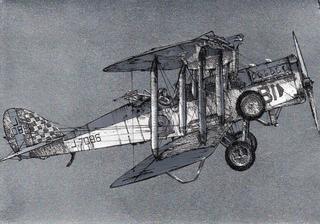 PC_Metallic-Aircraft01