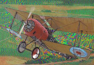 PC_Metallic-Aircraft02