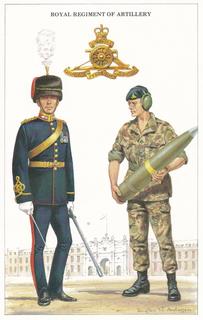 PC_Modern-British Army18