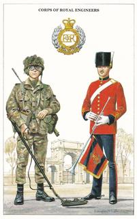 PC_Modern-British Army19