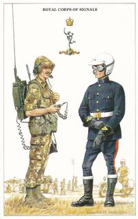 PC_Modern-British Army20
