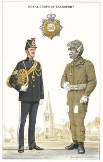 PC_Modern-British Army65