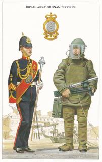 PC_Modern-British Army67