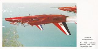 PC_Modern-Aerobatic Display Teams02