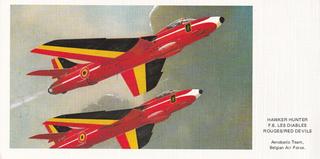 PC_Modern-Aerobatic Display Teams03