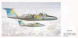 PC_Modern-Aerobatic Display Teams05
