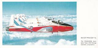 PC_Modern-Aerobatic Display Teams06