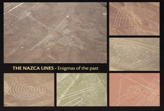 PC_Peru-Nazca01