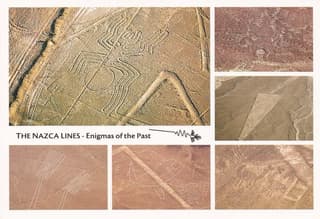 PC_Peru-Nazca02