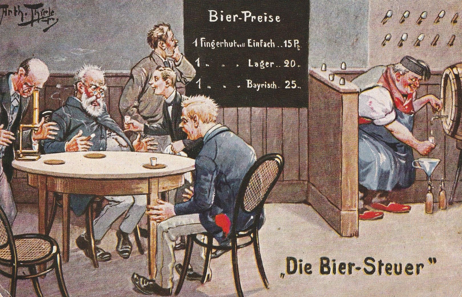 PC_A-Thiele-390e