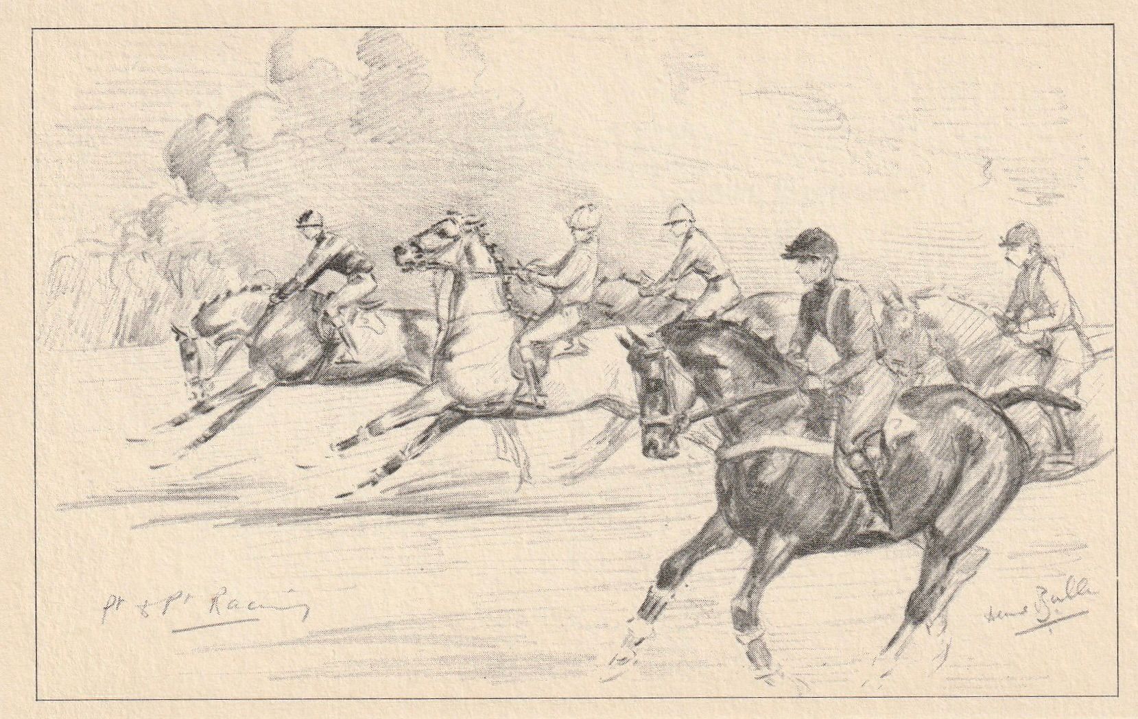 PC_A Bullen-Sport04-PtoPoint