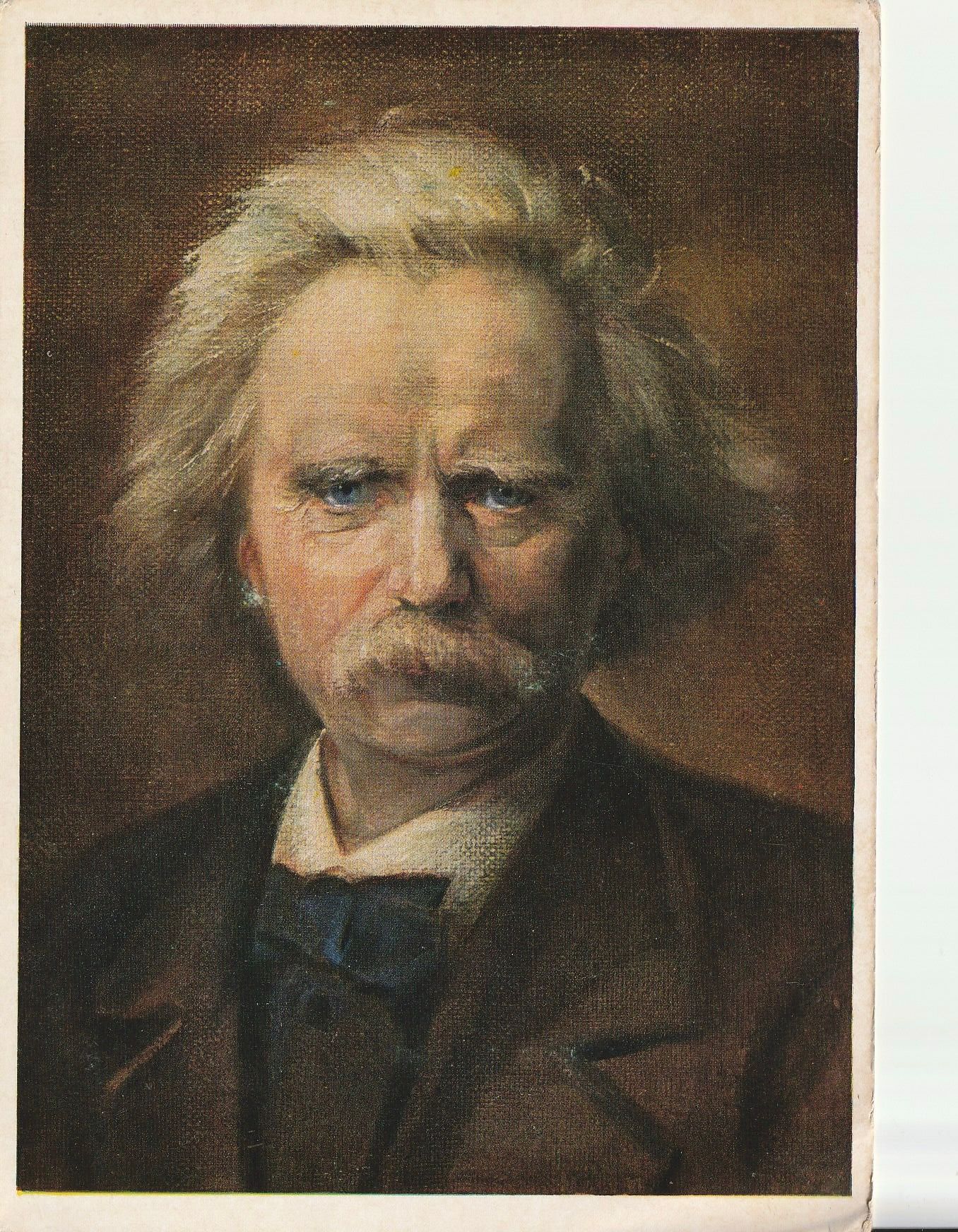 PC_Ackermann7081-Grieg