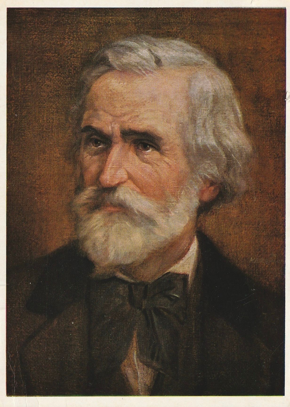 PC_Ackermann7082-Verdi