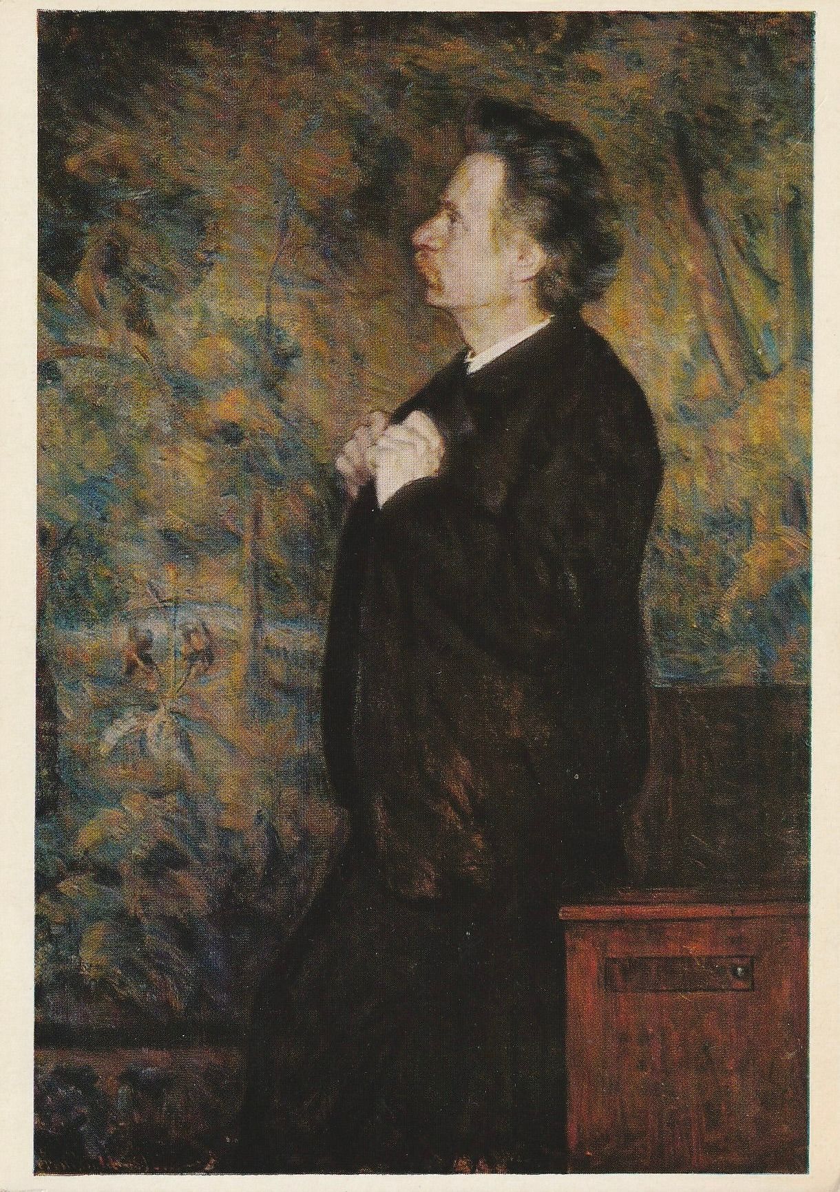 PC_Ackermann7142-Grieg