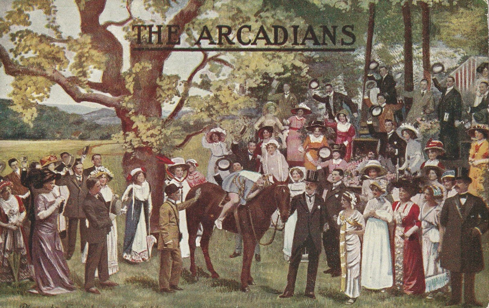 Ad-Arcadians01