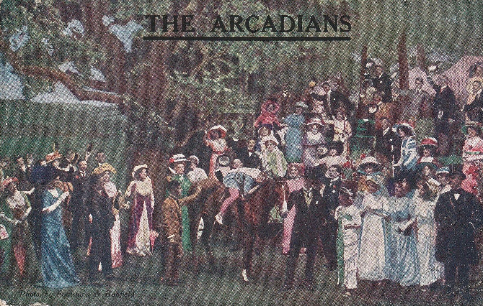 Ad-Arcadians02