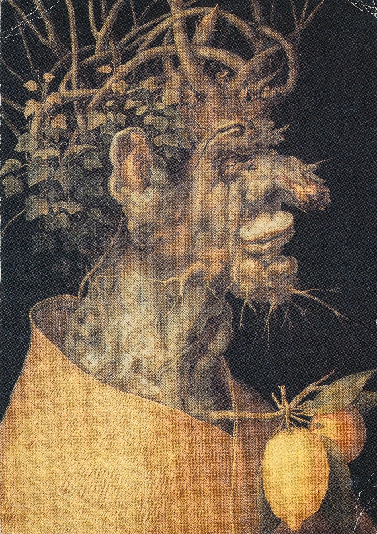 Winter - PC_Arcimboldo01