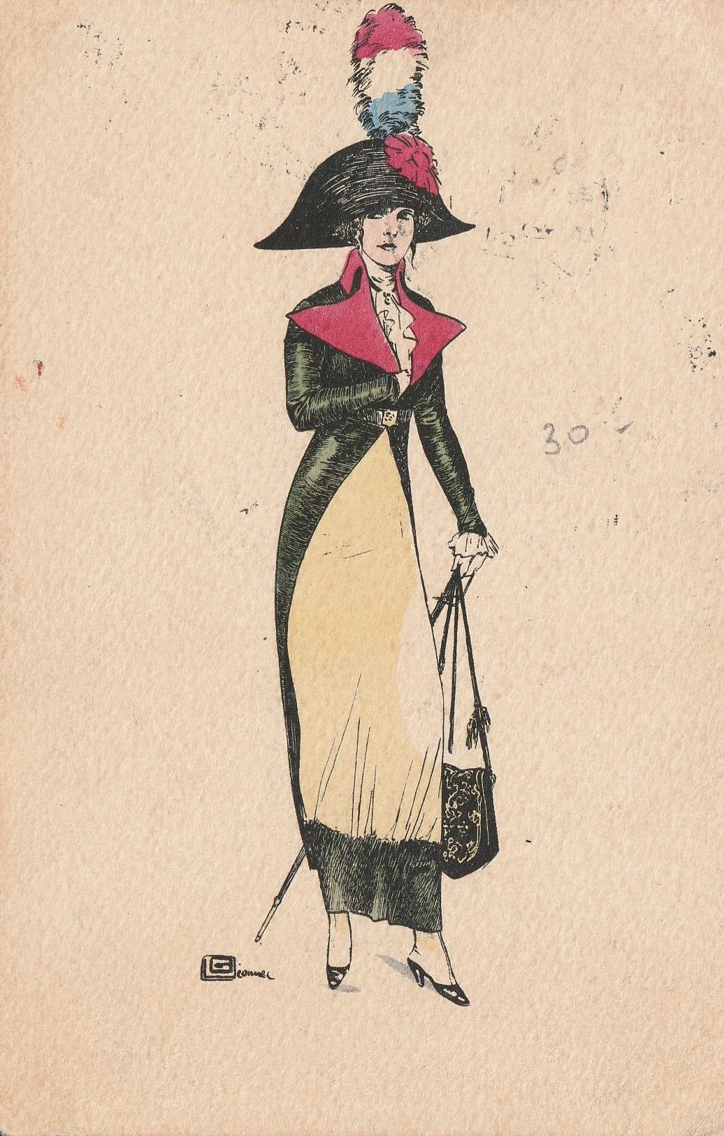 PC_ArtN_FrFashion-GLéonnec01