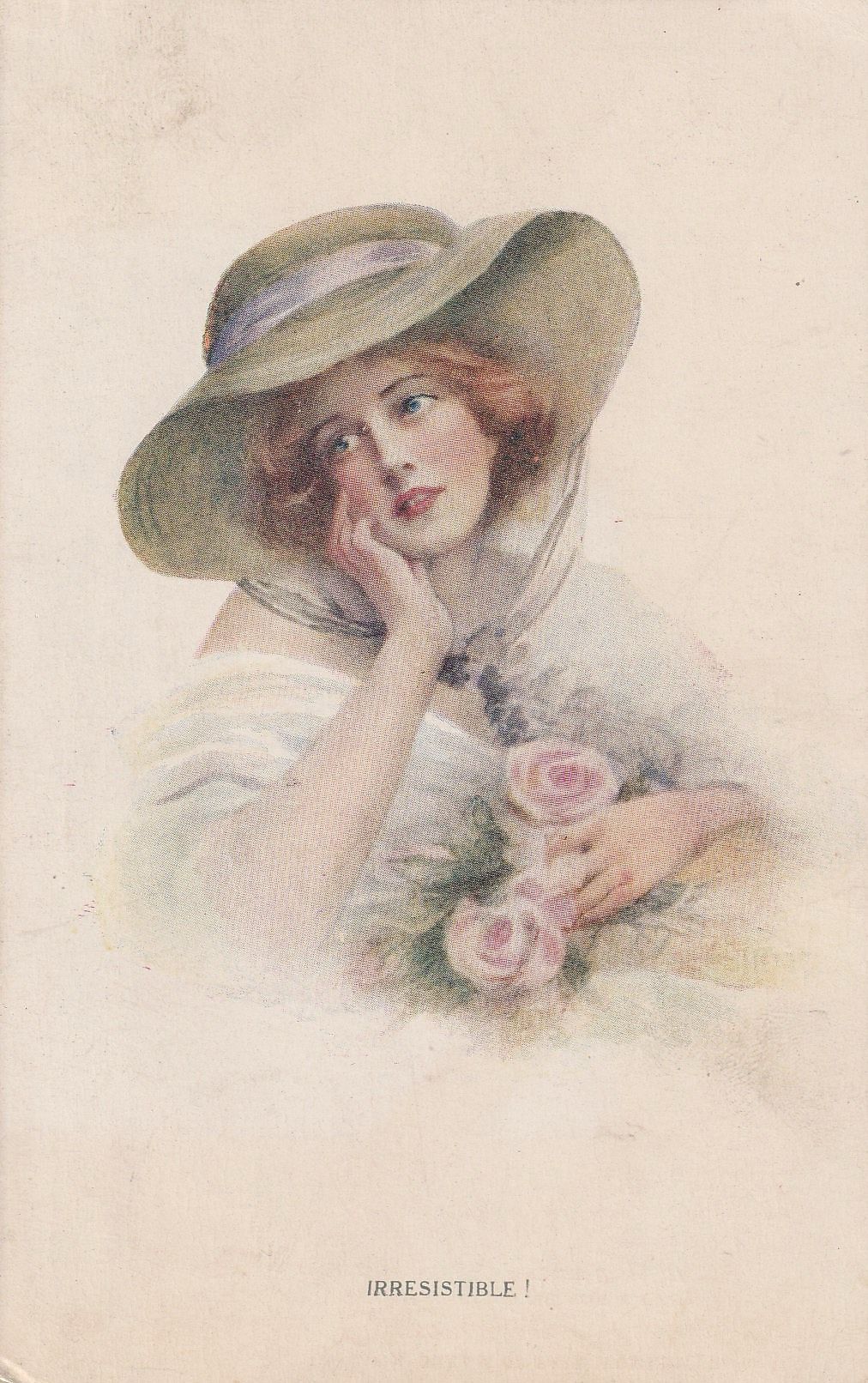 PC_ArtN_Tuck2943IIa-FairWomen