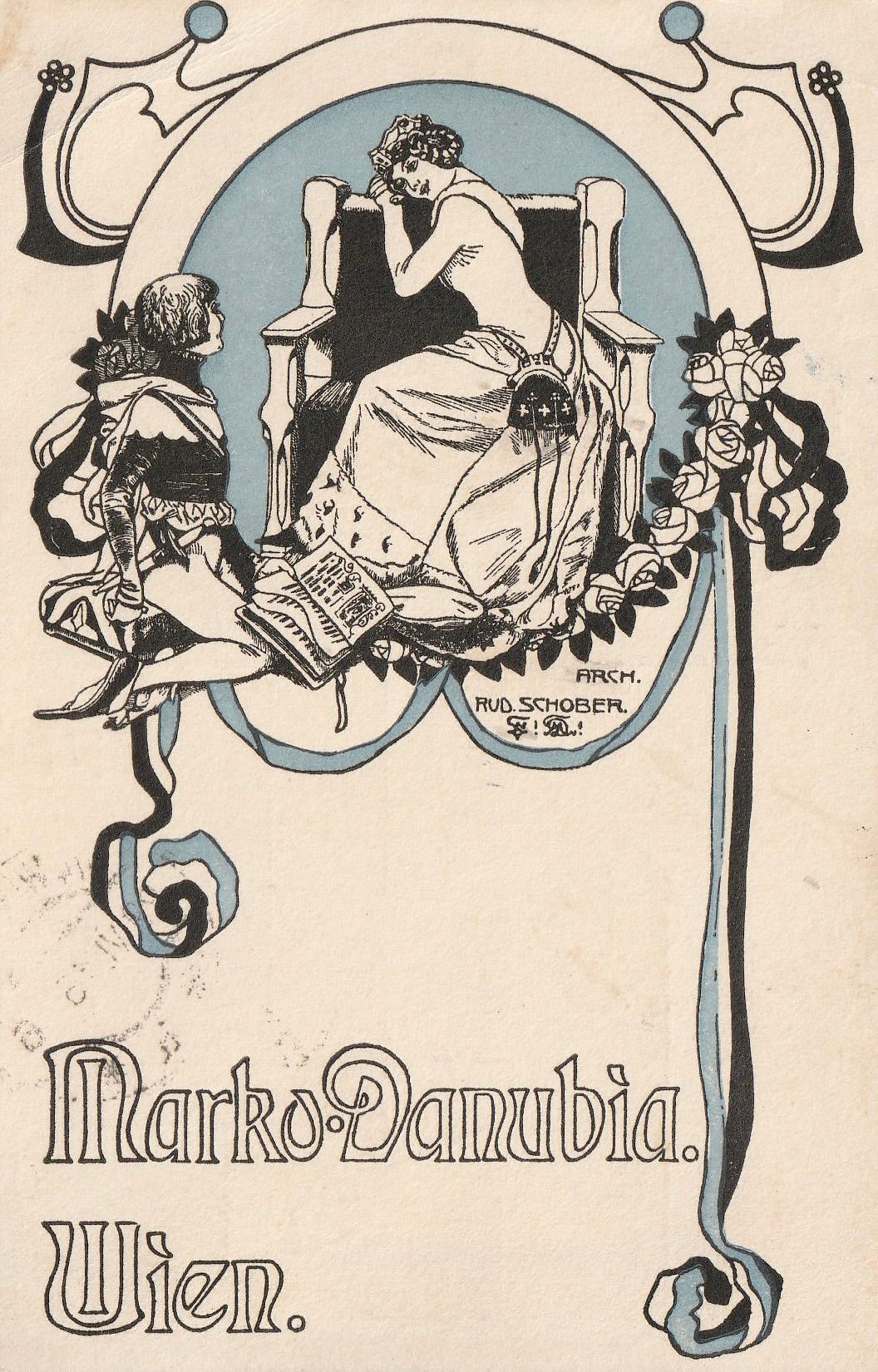PC_ArtN_Wien-MarkoDanubia