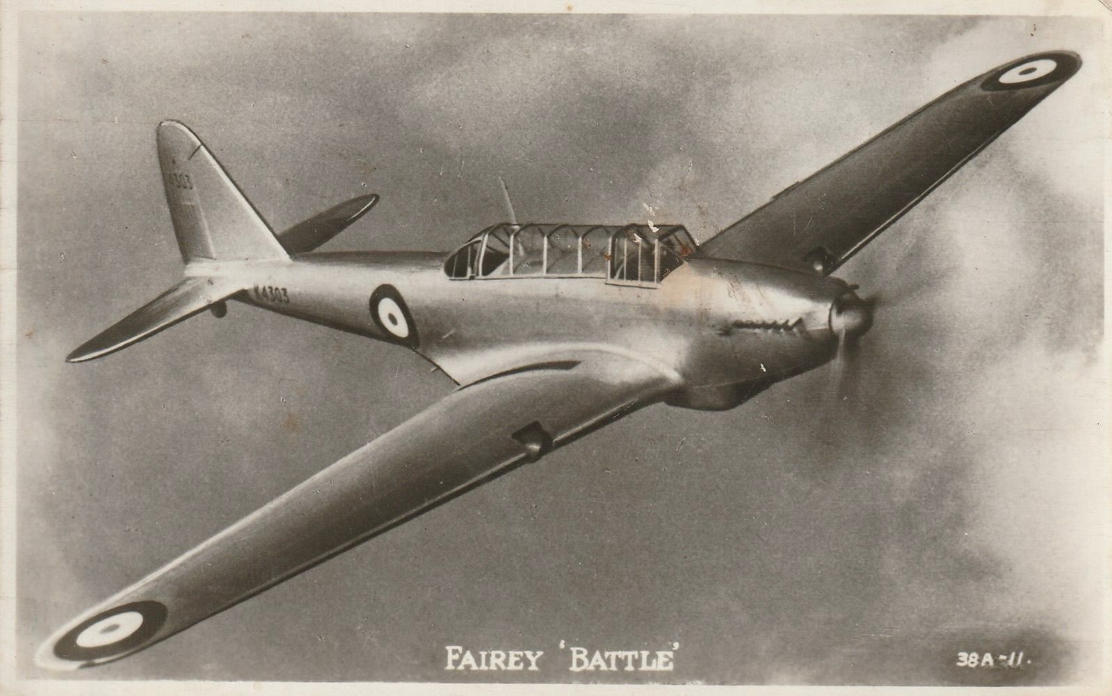 PC_Aviation-WW2planes-V38A-11