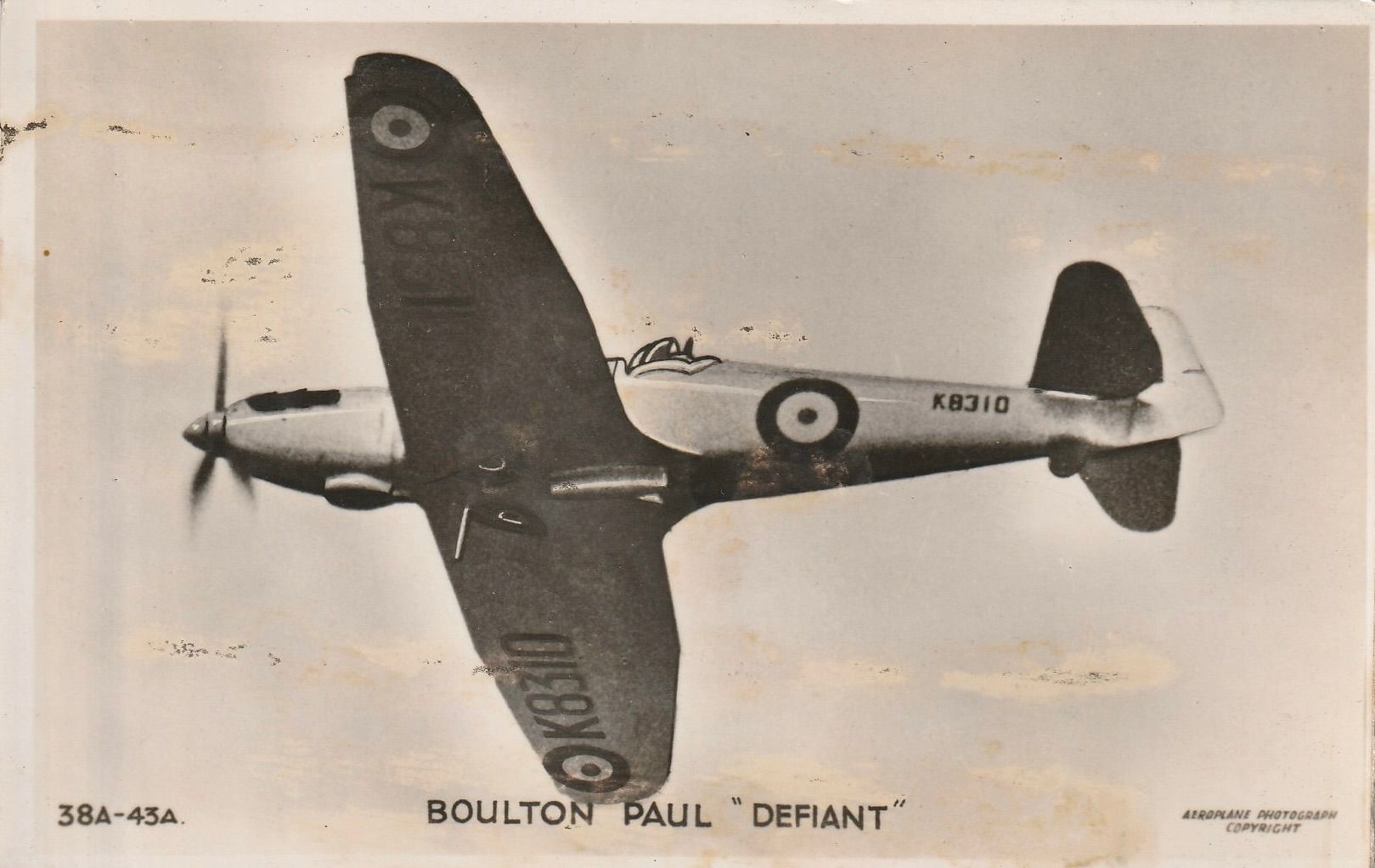 PC_Aviation-WW2planes-V38A-43A