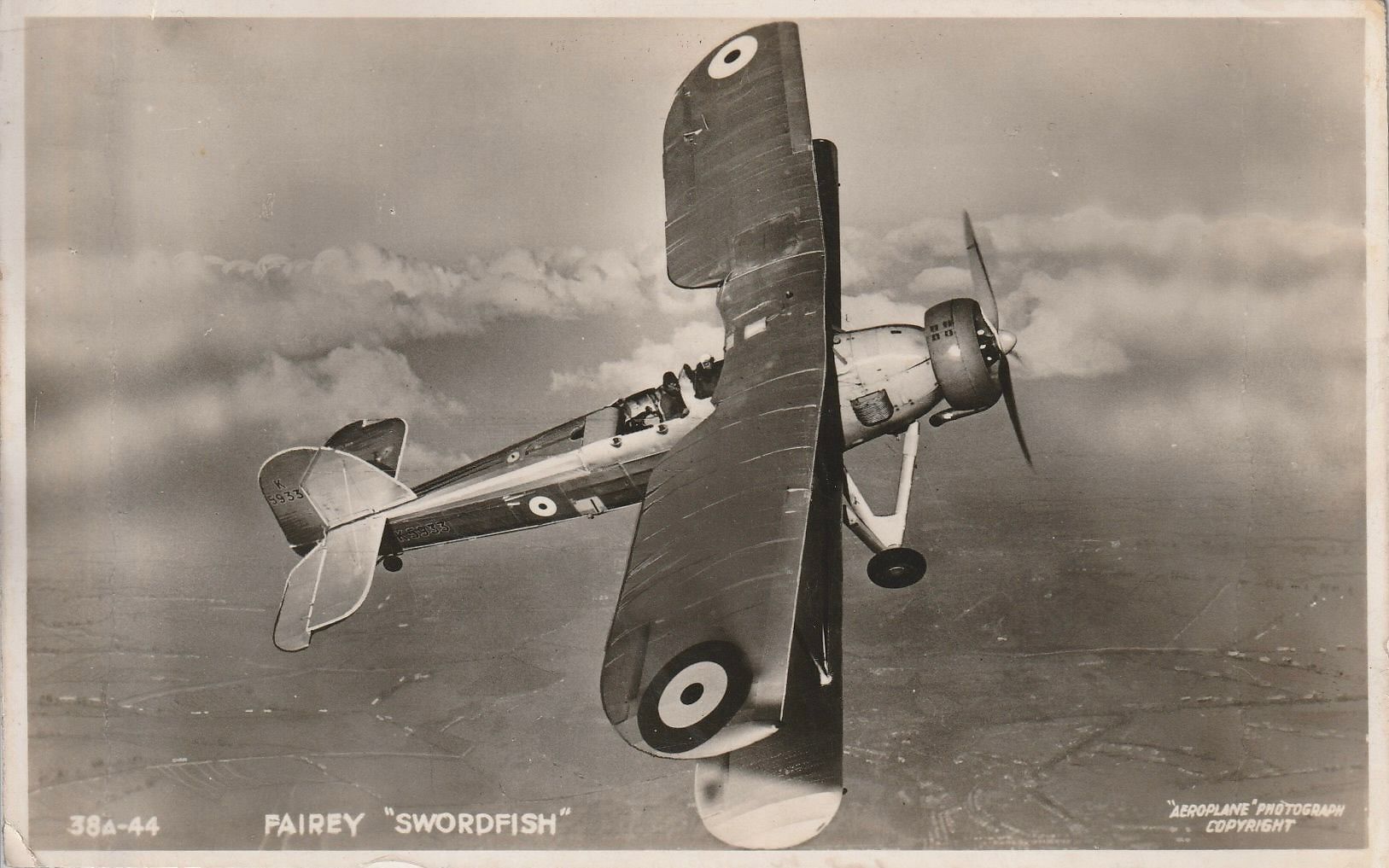 PC_Aviation-WW2planes-V38A-44