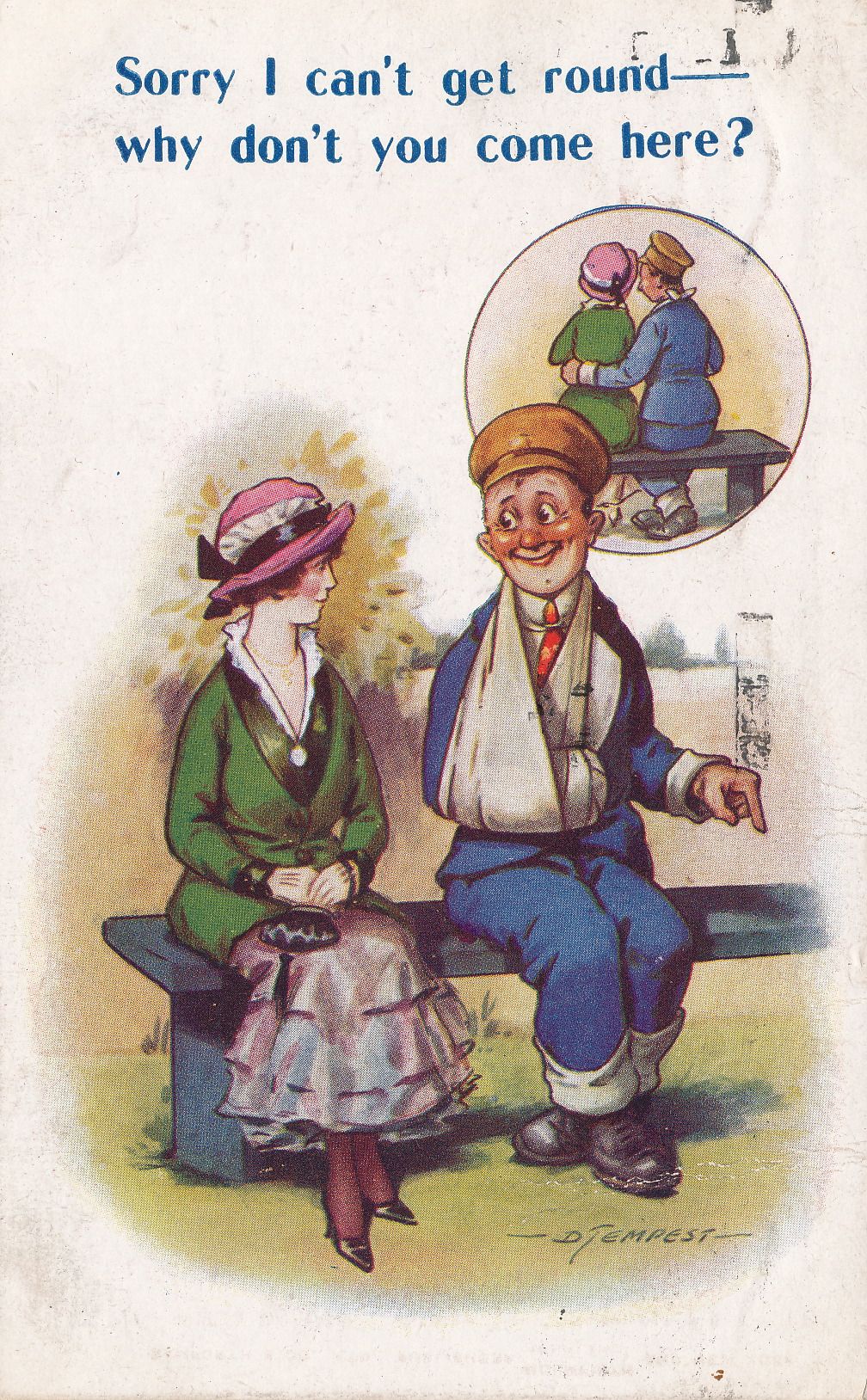 PC_Bamforth_WC568