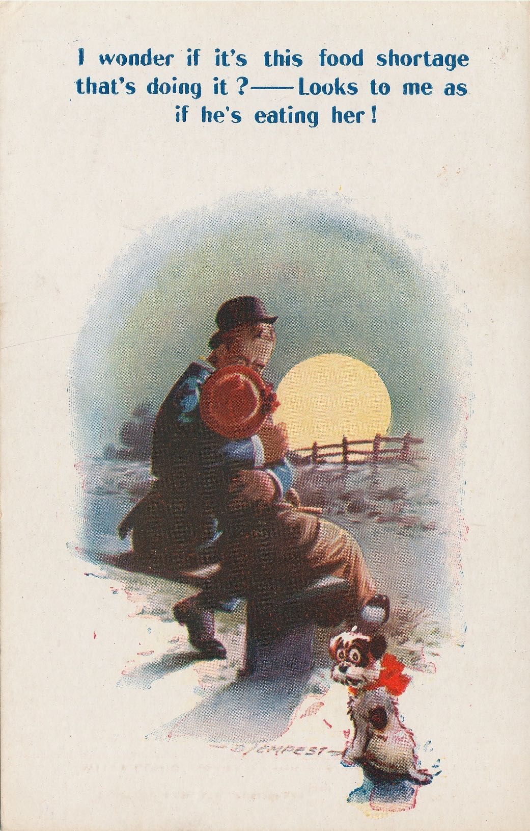PC_Bamforth_WC635
