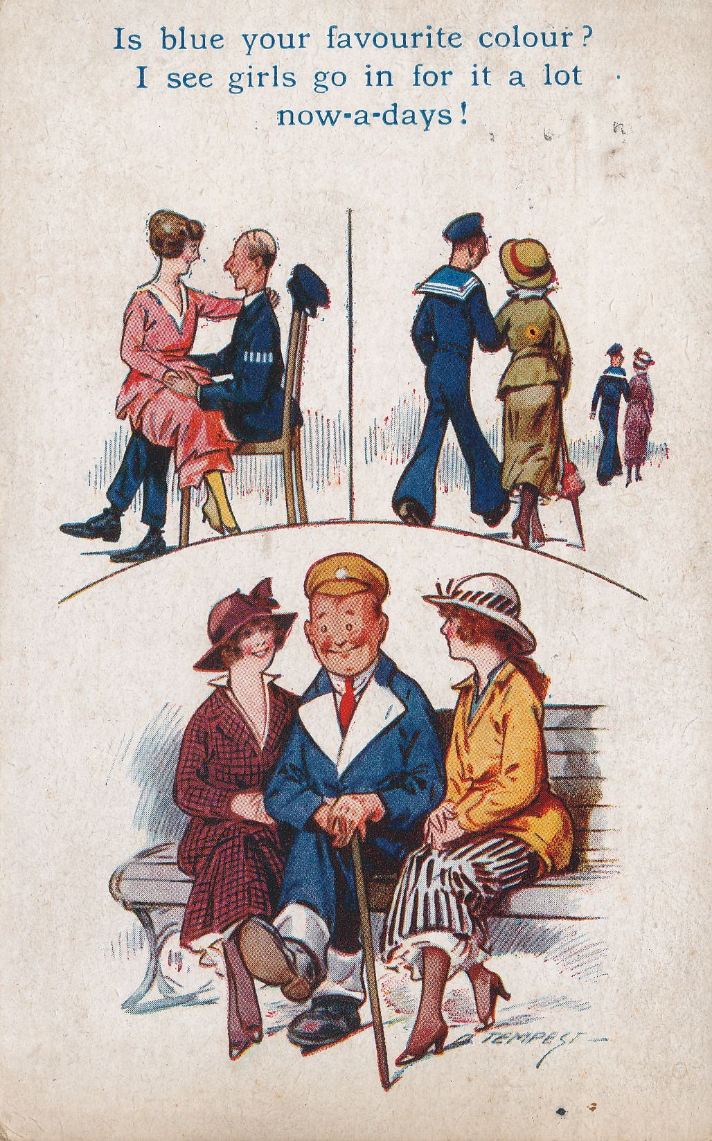 PC_Bamforth_WC688