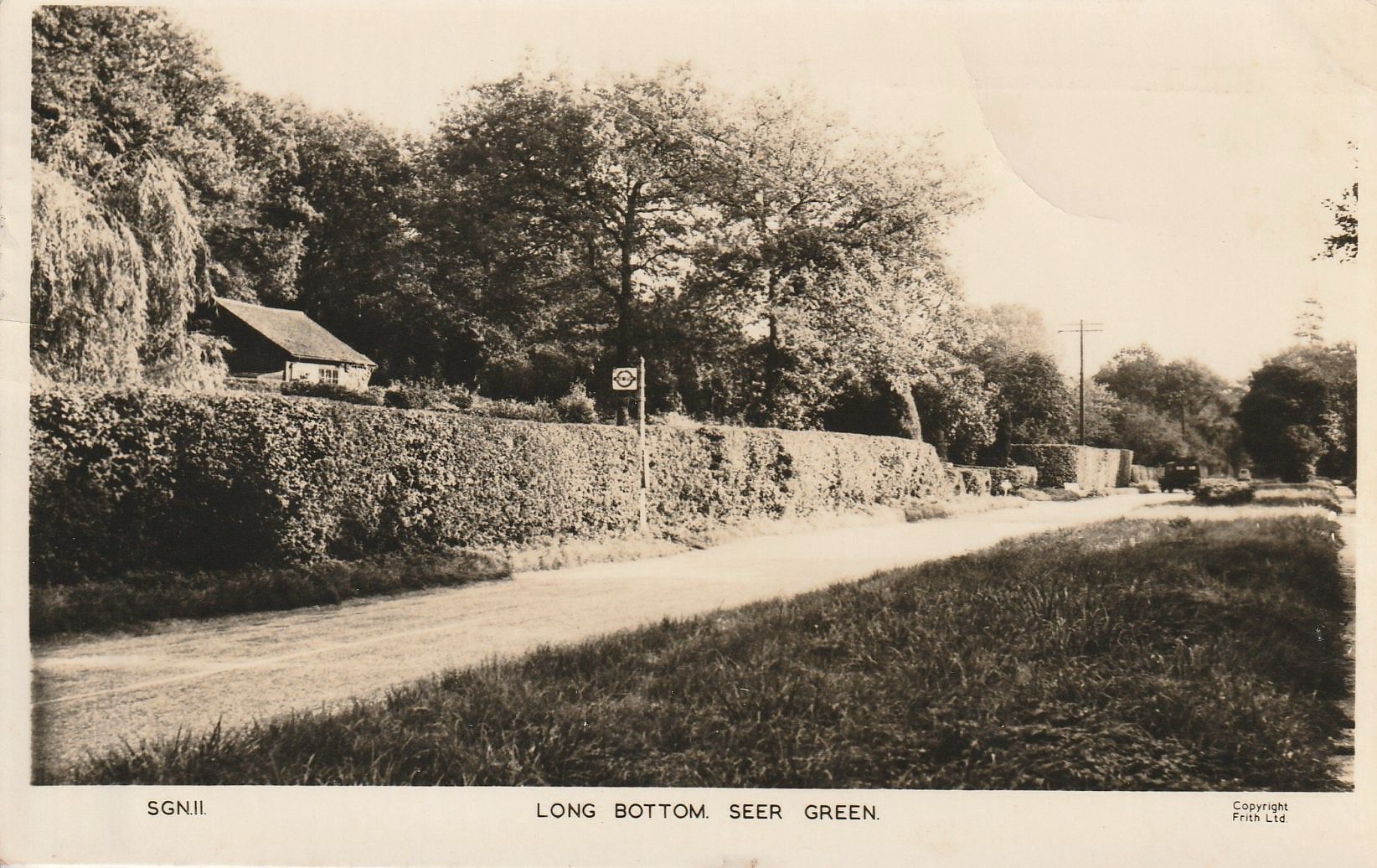 PC_Beaconsfield-SeerGreen