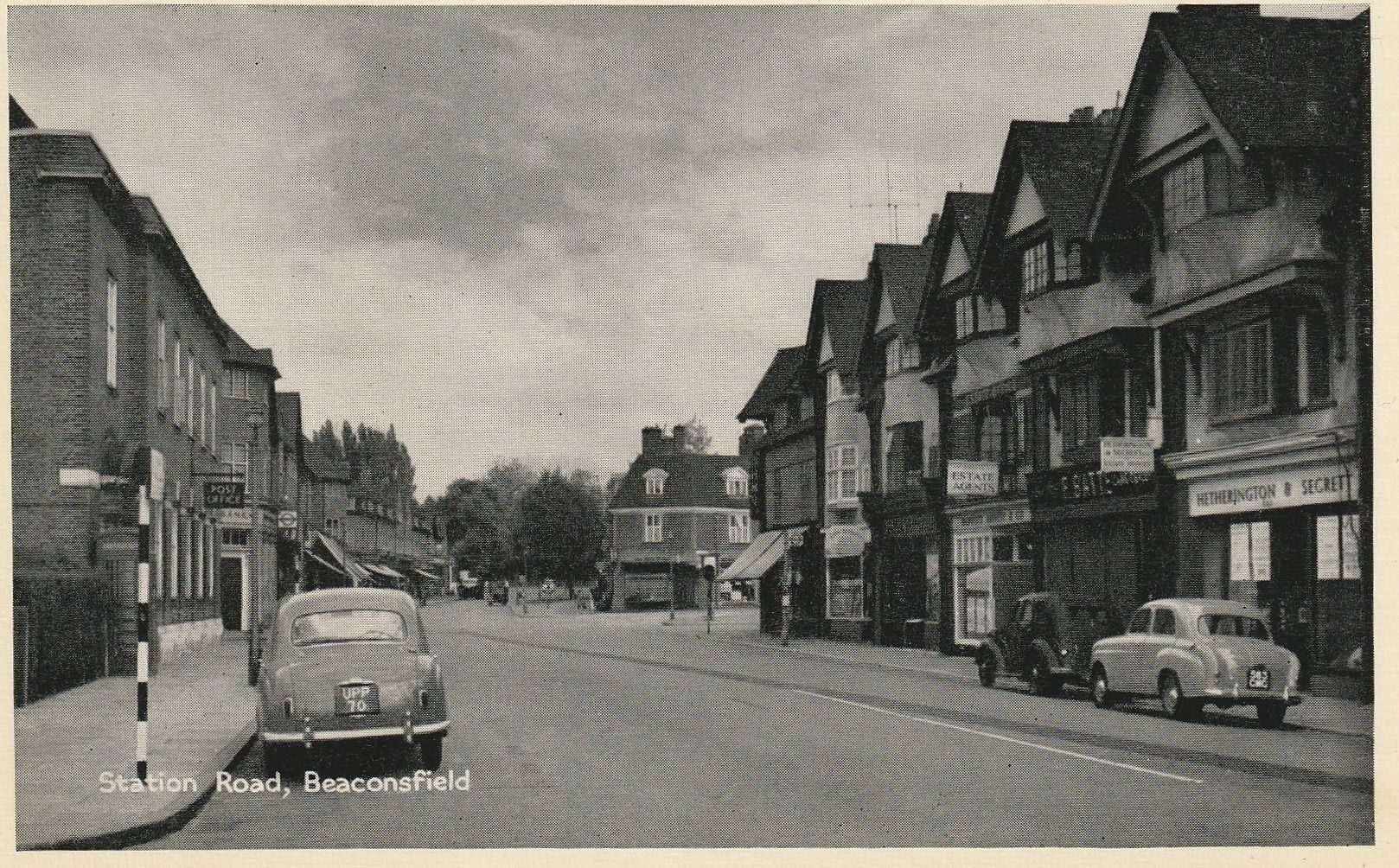 PC_Beaconsfield02