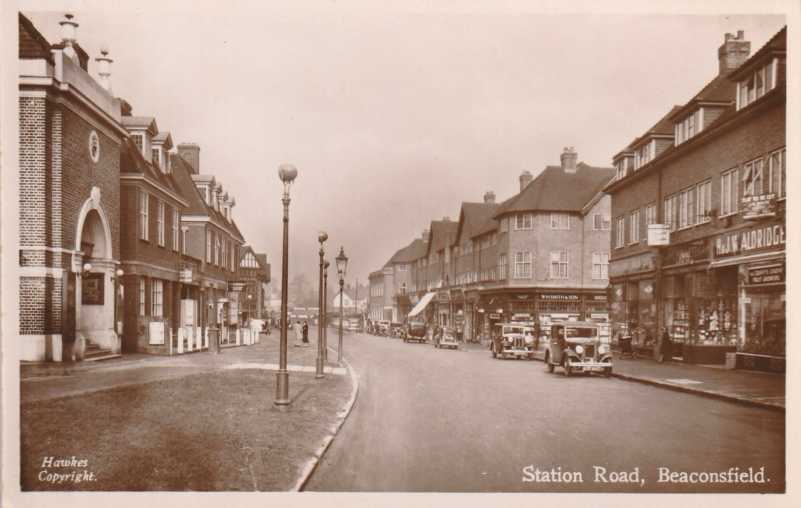 PC_Beaconsfield04