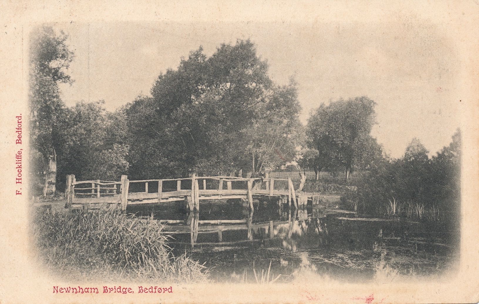 PC_Bedford_0090