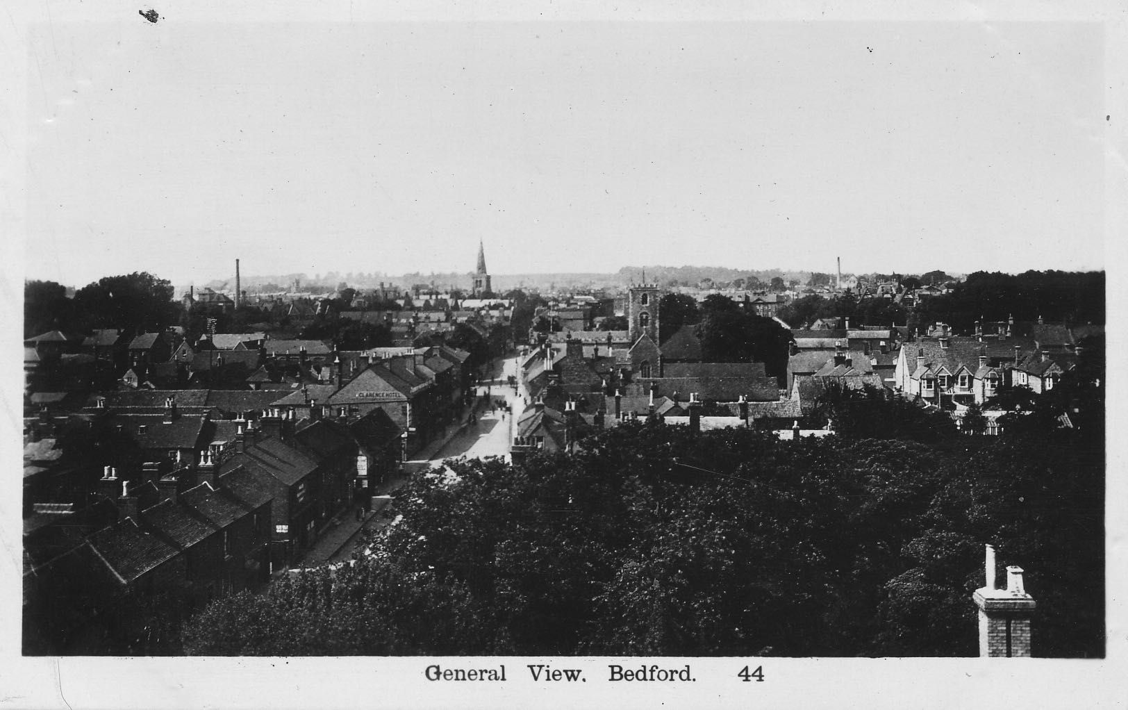 PC_Bedford_0152b