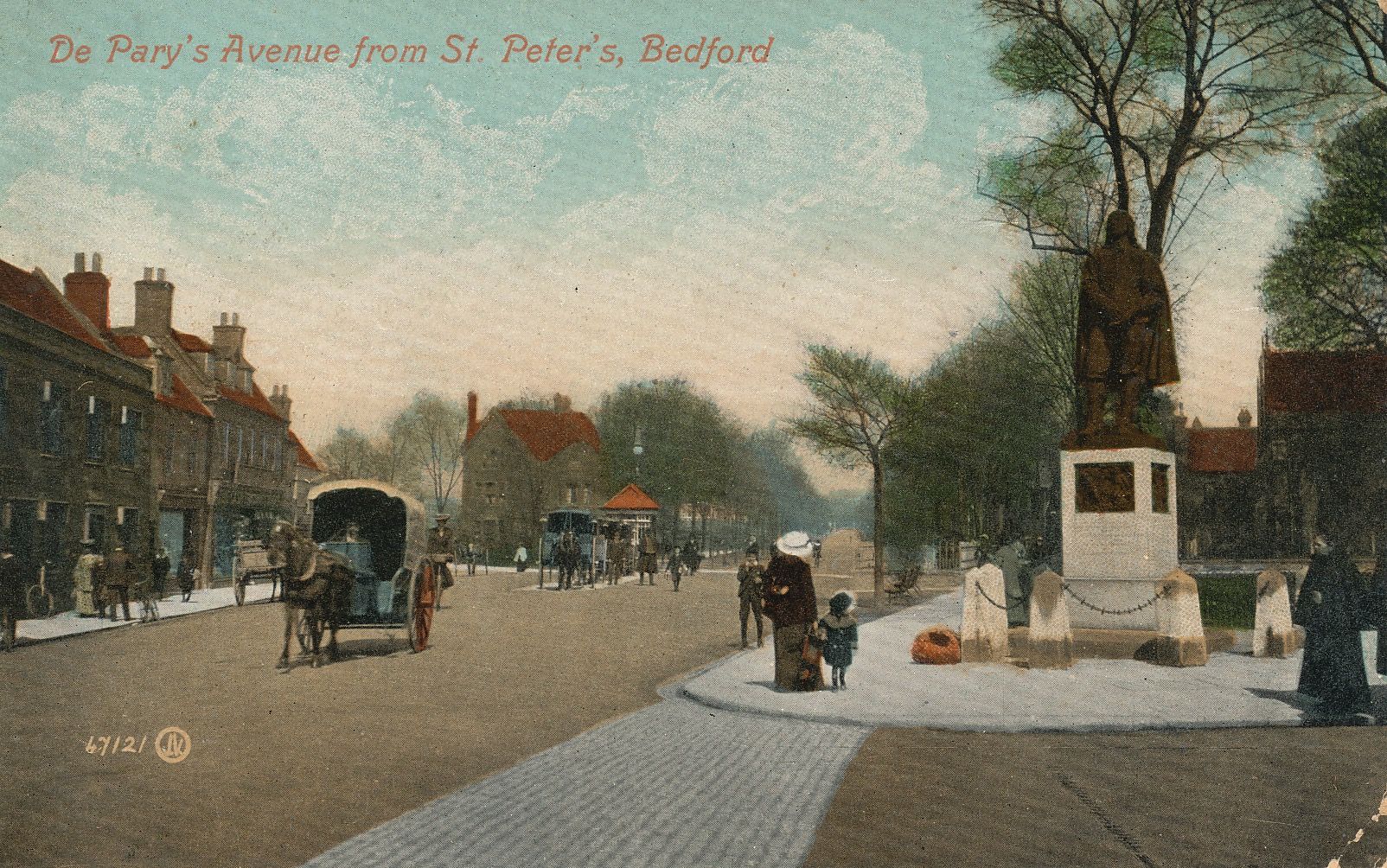 PC_Bedford_0300